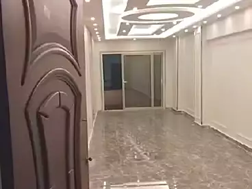Properties For sale - 3 rooms - floor 1