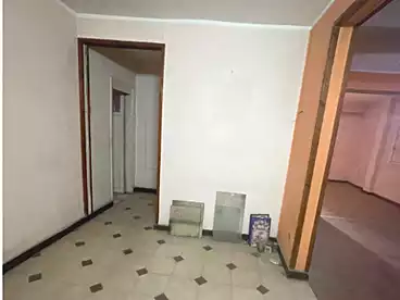 عقارات للبيع - 5 غرف - بالدور 5