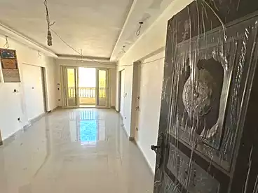 Apartments For sale - 3 rooms - floor 10