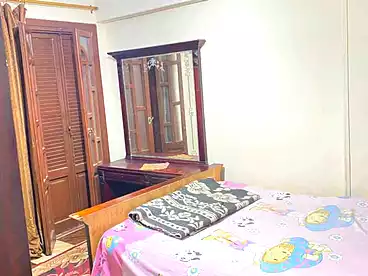 Apartments For sale - 3 rooms - floor 4