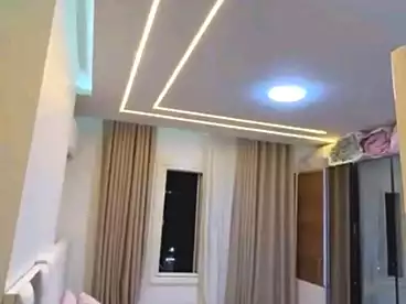 شقق للبيع - 2 غرف - بالدور 6