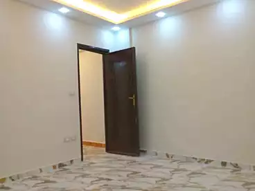Properties For sale - 3 rooms - floor 5