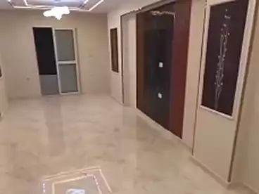 شقق للبيع في اللبيني، فيصل، 160 متر