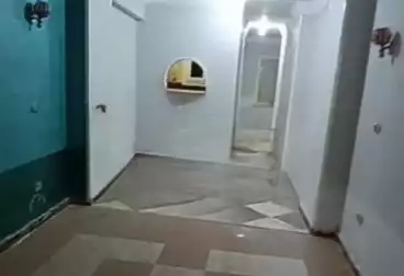 Properties For sale - 2 rooms - floor 1