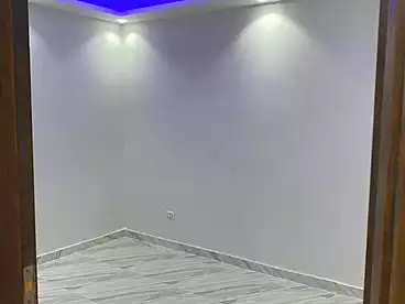 Properties For sale - 3 rooms - floor 8