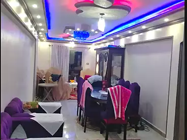 Properties For sale - 3 rooms - floor 9