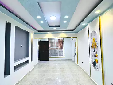 Properties For sale - 2 rooms - floor 2