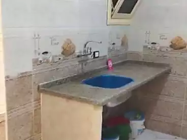 Apartments For sale - 3 rooms - floor 8