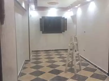 Properties For sale - 2 rooms - floor 1