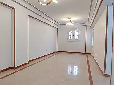 Properties For sale - 2 rooms - floor 2