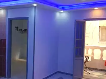 Properties For sale - 2 rooms - floor 5