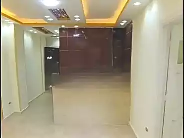Properties For sale - 2 rooms - floor 2