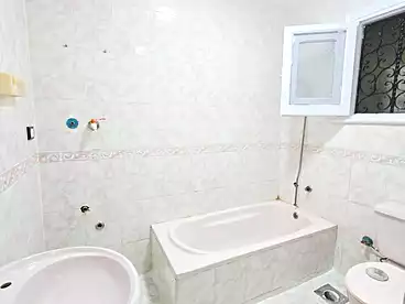Properties For sale - 2 rooms - floor 2