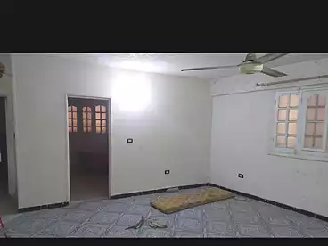 Properties For sale - 2 rooms - floor 1