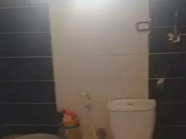 Properties For sale - 3 rooms - floor 5