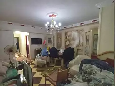 Properties For sale - 3 rooms - floor 2