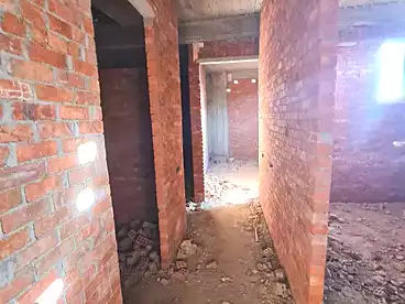 Apartments For sale - 3 rooms - floor 2