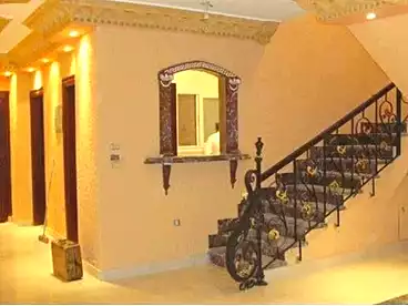 دوبلكس للبيع في الهرم، القاهرة الكبرى، 170 متر