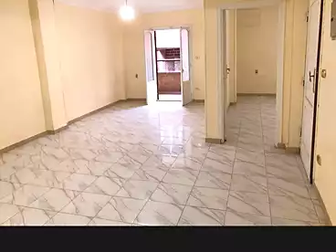 Apartments For rent - 2 rooms - floor 7