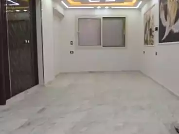Apartments For rent - 3 rooms - floor 3