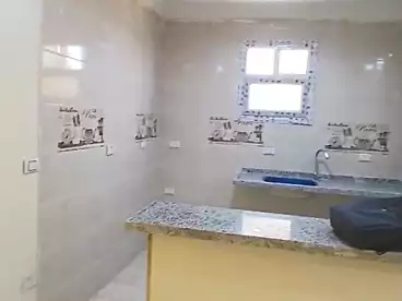شقق للإيجار - 3 غرف - بالدور 11