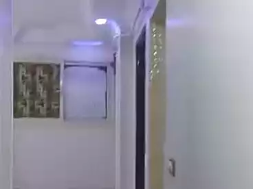 Apartments For sale - 3 rooms - floor 9