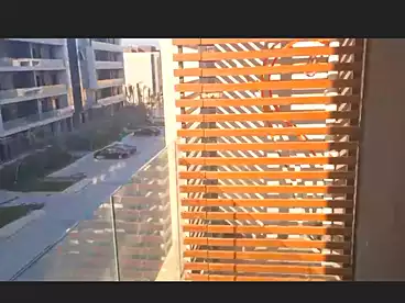Apartments For rent - 3 rooms - floor 2