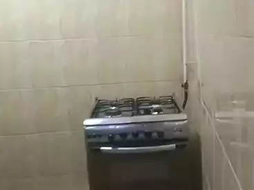 Studio For rent - 1 rooms - floor 0