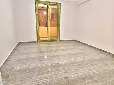 Apartments For sale - 2 rooms - floor 1