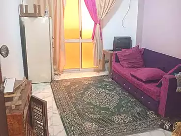 Properties For sale - 2 rooms - floor 1