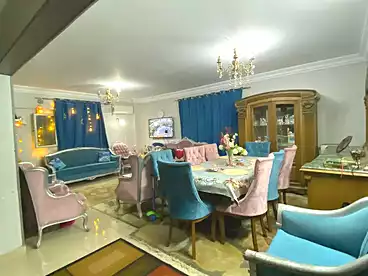 Properties For sale - 3 rooms - floor 7