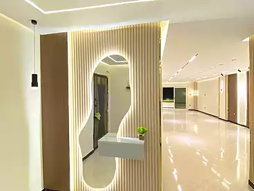 Properties For sale - 3 rooms - floor 7