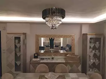 عقارات للبيع في فيصل، القاهرة الكبرى، 117 متر