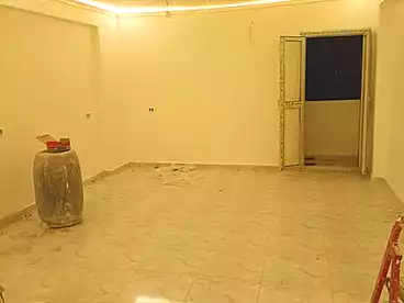 Apartments For rent - 3 rooms - floor 13