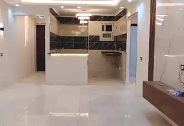 Apartments For sale - 2 rooms - floor 15