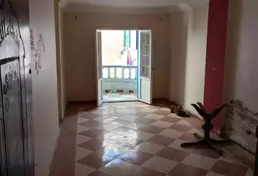 شقق للبيع - 3 غرف - بالدور 5