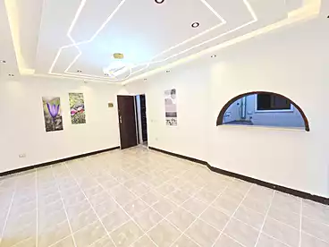 Properties For sale - 2 rooms - floor 1