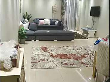 Apartments For sale - 3 rooms - floor 7