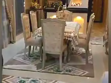 Apartments For sale - 3 rooms - floor 12