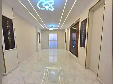 شقق للبيع في اللبيني، فيصل، 160 متر