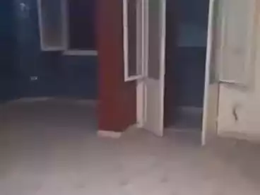 Properties For rent in Teraat El Gabal St., El Mataria, 130 sqm