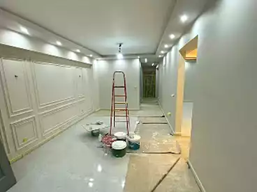 Properties For sale - 2 rooms - floor 7