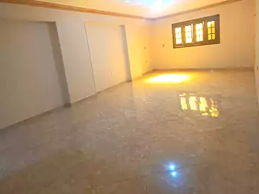 Apartments For rent - 3 rooms - floor 8