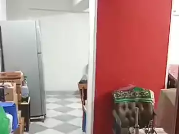 Properties For sale - 3 rooms - floor 4