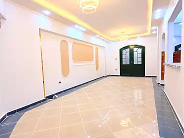 شقق للبيع - 2 غرف - بالدور 2