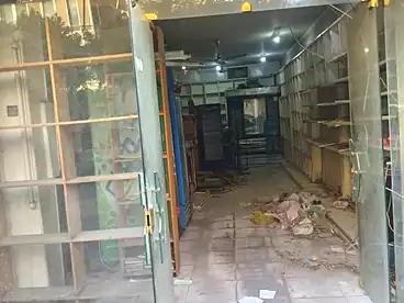 Properties For rent - floor 0