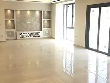 Duplex For rent - 3 rooms - floor 1