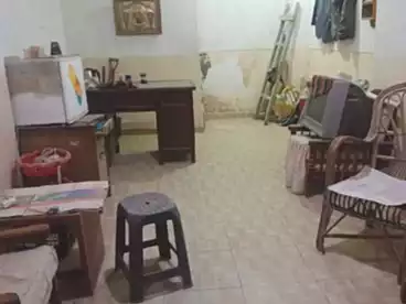 محلات للبيع - بالدور 0