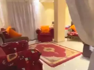 عقارات للبيع - 2 غرف - بالدور 7