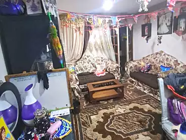 Apartments For sale - 2 rooms - floor 14
